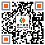 掃一掃，關(guān)注我們最新消息